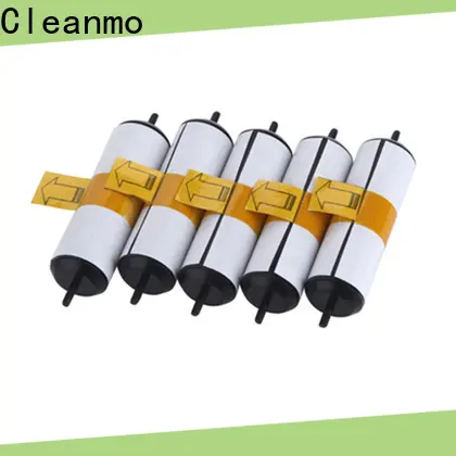 good quality thermal printer cleaning pen aluminium foil packing factory 1