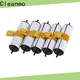 good quality thermal printer cleaning pen aluminium foil packing factory 1