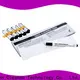 Cleanmo effective inkjet printhead cleaner manufacturer 1