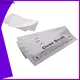 Cleanmo convenient laser printer cleaning kit factory price for Evolis printer1 1