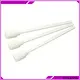 Cleanmo high quality clean printer head wholesale for Cleaning Printhead1 1