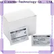 high quality evolis cleaning kits High and LowTack Double Coated Tape factory price for Evolis printer 1