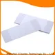 Cleanmo high quality printer cleaning supplies wholesale for ID card printers1 1