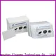 cost effective printer cleaning tools Sponge supplier for HDP5000 1
