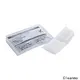 durable deep cleaning printer Non Woven supplier for HDPii 1