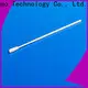 Cleanmo safe swab test kits factory for molecular-based assays 1