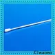 Cleanmo Wholesale custom flocked swab manufacturer for hospital 1