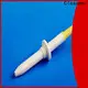 Cleanmo Bulk buy high quality sample collection swabs wholesale for molecular-based assays 1