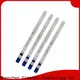 Cleanmo OEM high quality sampling swabs factory for rapid antigen testing 1