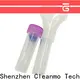 Bulk buy custom dna collection kit supplier for POS Terminal 1