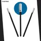 Cleanmo thermal bouded swab cleaning wholesale for excess materials cleaning 1