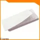 Wholesale best Dai Nippon Printer Cleaning Kits high tack pressure sensitive adhesive wholesale for DNP CX-210, CX-320 & CX-330 Printers 1