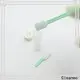 Cleanmo good quality sterile Polyester swab wholesale for test residues of previously manufactured products 1