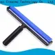 Cleanmo high quality silicone roller manufacturer for light guide plates 1