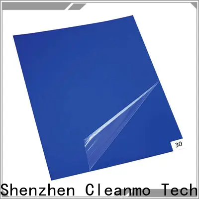 Cleanmo entry mat manufacturer for hospitality industry 1