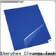 Cleanmo entry mat manufacturer for hospitality industry 1