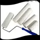 effective sticky roller soft surface texture wholesale for semiconductor 1