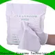 Cleanmo superior dimensional stability microfiber cleaning cloth wholesale for medical device products 1