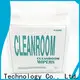 convenient industrial wipes strong absorbency factory price for equipements 1