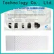 Cleanmo flocked fabric cleaning credit card factory for readers 1