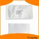 Cleanmo convenient credit card reader cleaner manufacturer for Counting Equipment 1