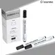 Cleanmo professional printer cleaning pen manufacturer for Currency Counter Roller 1