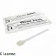 Cleanmo PP cleaning swabs for printers supplier for ATM/POS Terminals 1
