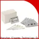 Cleanmo convenient Evolis Cleaning Pens wholesale for Evolis printer 1