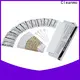 durable deep cleaning printer Non Woven wholesale for HDP5000 1