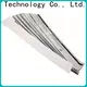 Custom IDP Smart printer cleaning kit Aluminum foil packing supplier for SMART 50 Printers 1