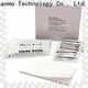 Bulk buy high quality inkjet printer cleaning kit Electronic-grade IPA manufacturer for card printer 1