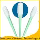 ODM foam tips precision tip head wholesale for general purpose cleaning 1