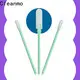 Cleanmo cost-effective dslr sensor swabs wholesale for Micro-mechanical cleaning 1