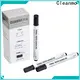 Cleanmo pvc zebra cleaning card factory for Zebra P120i printer 1