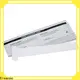 Cleanmo pvc zebra cleaning card manufacturer for Zebra P120i printer1 1