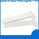 Bulk buy best zebra cleaning kit blending spunlace manufacturer for Zebra P120i printer 1