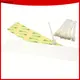 Cleanmo Wholesale zebra cleaning kit factory for ID card printers 1