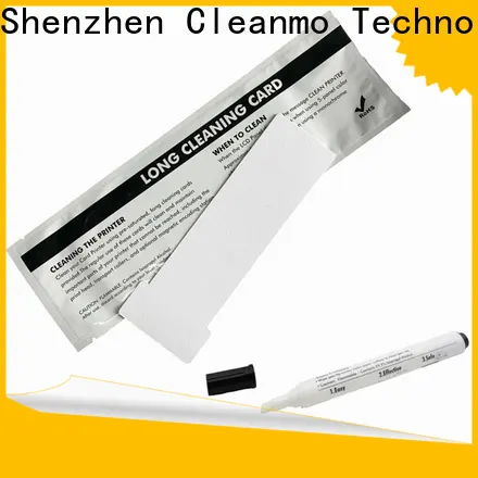 high quality inkjet printhead cleaner strong adhesivess factory for prima printers 1