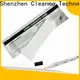 high quality inkjet printhead cleaner strong adhesivess factory for prima printers 1