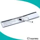 high quality printer cleaning sheets sponge factory for prima printers 1