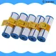 Cleanmo effective thermal printer cleaning pen wholesale for prima printers 1