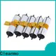 Cleanmo effective printer cleaner supplier for the cleaning rollers2 1