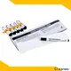 good quality thermal printer cleaning pen PP supplier for prima printers 1