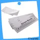 Cleanmo high quality laser printer cleaning kit manufacturer for ID card printers1 1