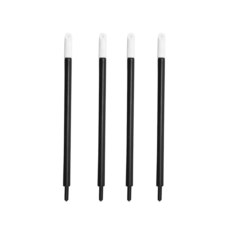 Topfoam Q Tips OEM 100pcs/bag 2