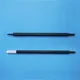 Topfoam Q Tips OEM 100pcs/bag 3