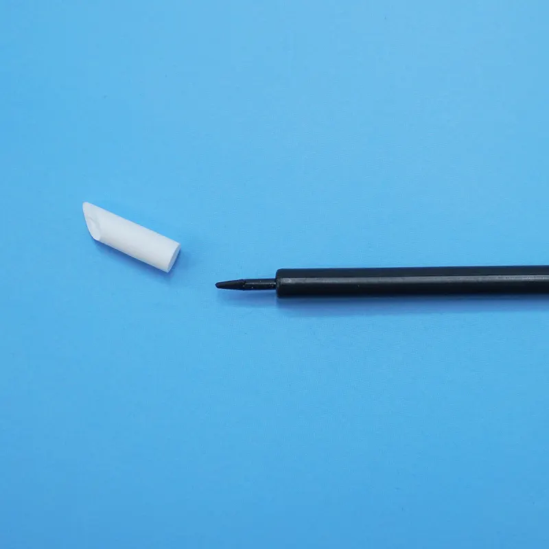 Topfoam Q Tips OEM 100pcs/bag 4