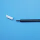 Topfoam Q Tips OEM 100pcs/bag 4