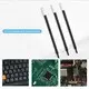 Cleanmo Bulk buy ODM pointed cotton swabs supplier for general purpose cleaning 6