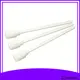 high quality laser printer cleaning kit Aluminum Foil manufacturer for Evolis printer 1